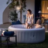 Imagen de SPA PISCINA 170X66CM 605LT ST.
