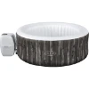 Imagen de SPA PISCINA 180X66CM BAHAMAS