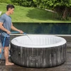 Imagen de SPA PISCINA 180X66CM BAHAMAS