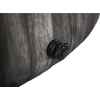 Imagen de SPA PISCINA 180X66CM BAHAMAS