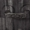 Imagen de SPA PISCINA 180X66CM BAHAMAS