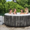 Imagen de SPA PISCINA 180X66CM BAHAMAS