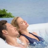 Imagen de SPA PISCINA 180X66CM BAHAMAS