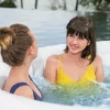 Imagen de SPA PISCINA 180X66CM BAHAMAS