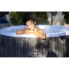 Imagen de SPA PISCINA 180X66CM BAHAMAS