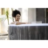 Imagen de SPA PISCINA 180X66CM BAHAMAS