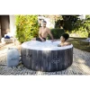 Imagen de SPA PISCINA 180X66CM BAHAMAS