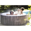 Imagen de SPA PISCINA 180X66CM BAHAMAS