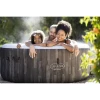 Imagen de SPA PISCINA 180X66CM BAHAMAS