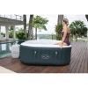 Imagen de SPA PISCINA 180X66CM IBIZA