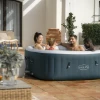 Imagen de SPA PISCINA 180X66CM IBIZA
