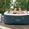 Imagen de SPA PISCINA 180X66CM IBIZA