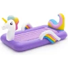 Imagen de COLCHON INFANTIL 196X104X84CM