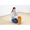 Imagen de SACO DORM INFANTIL 132X76X10CM