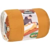 Imagen de SACO DORM INFANTIL 132X76X10CM