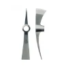 Imagen de AZADON HACHA 383 X 64 MM 2000