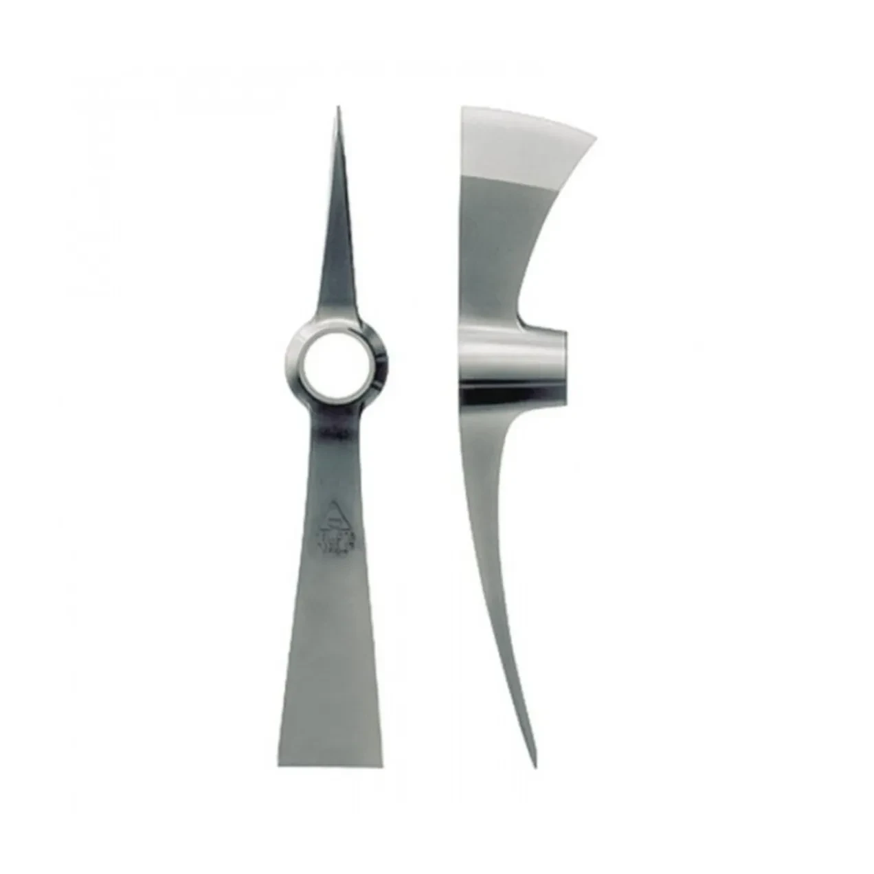 Imagen de AZADON HACHA 383 X 64 MM 2000