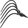 Imagen de HORCA TUBO 210 X 240 MM