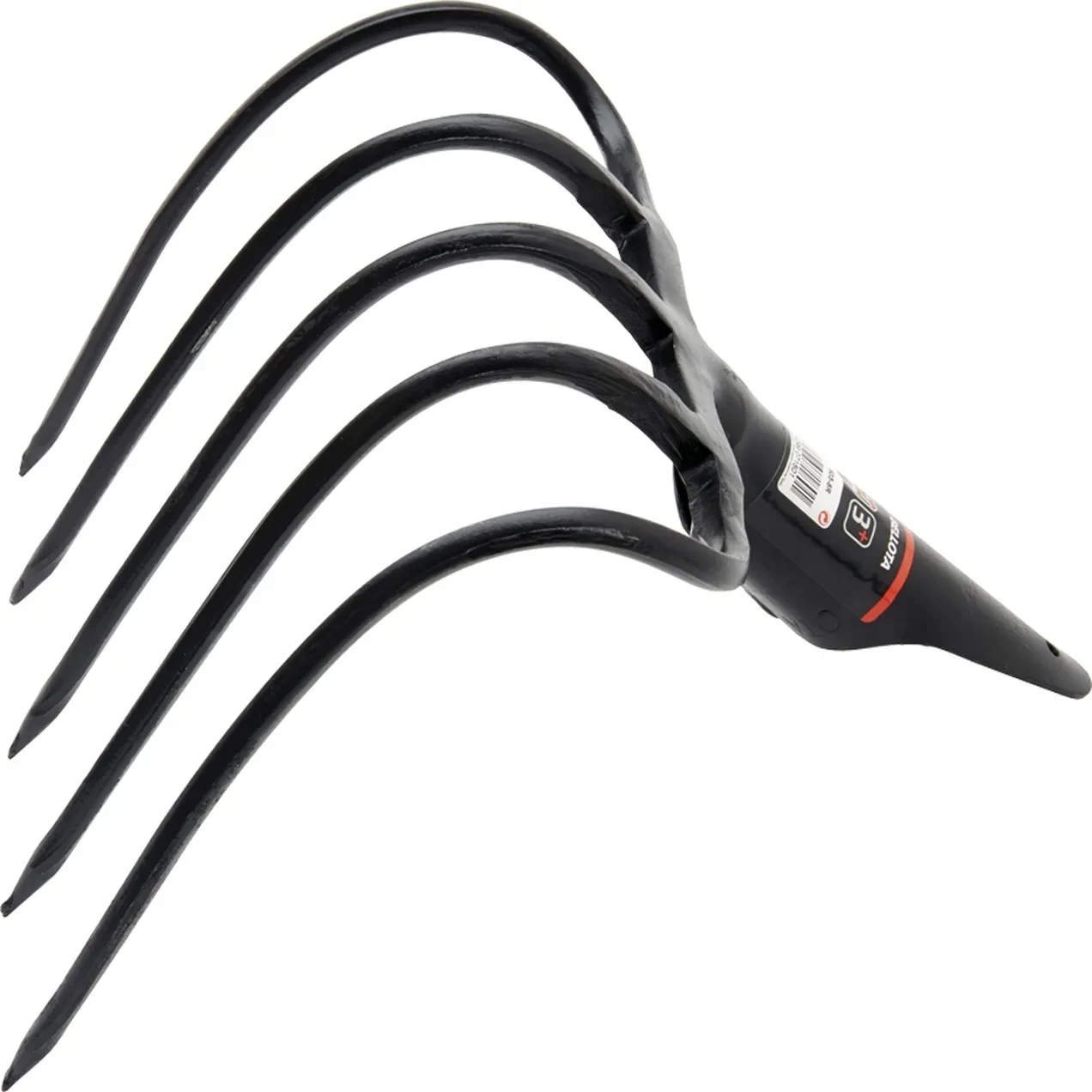 Imagen de HORCA TUBO 210 X 240 MM