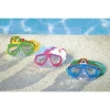 Imagen de MASCARA BUCEO LIL ANIMAL PL