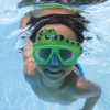 Imagen de MASCARA BUCEO LIL ANIMAL PL