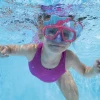 Imagen de MASCARA BUCEO LIL ANIMAL PL