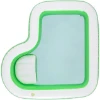 Imagen de PISCINA HINCH 231X231X51CM TRO