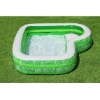 Imagen de PISCINA HINCH 231X231X51CM TRO