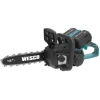 Imagen de MOTOSIERRA BATERIA 2 X 18V 30
