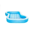 Imagen de PISCINA HINCH 305X274X46CM SUN