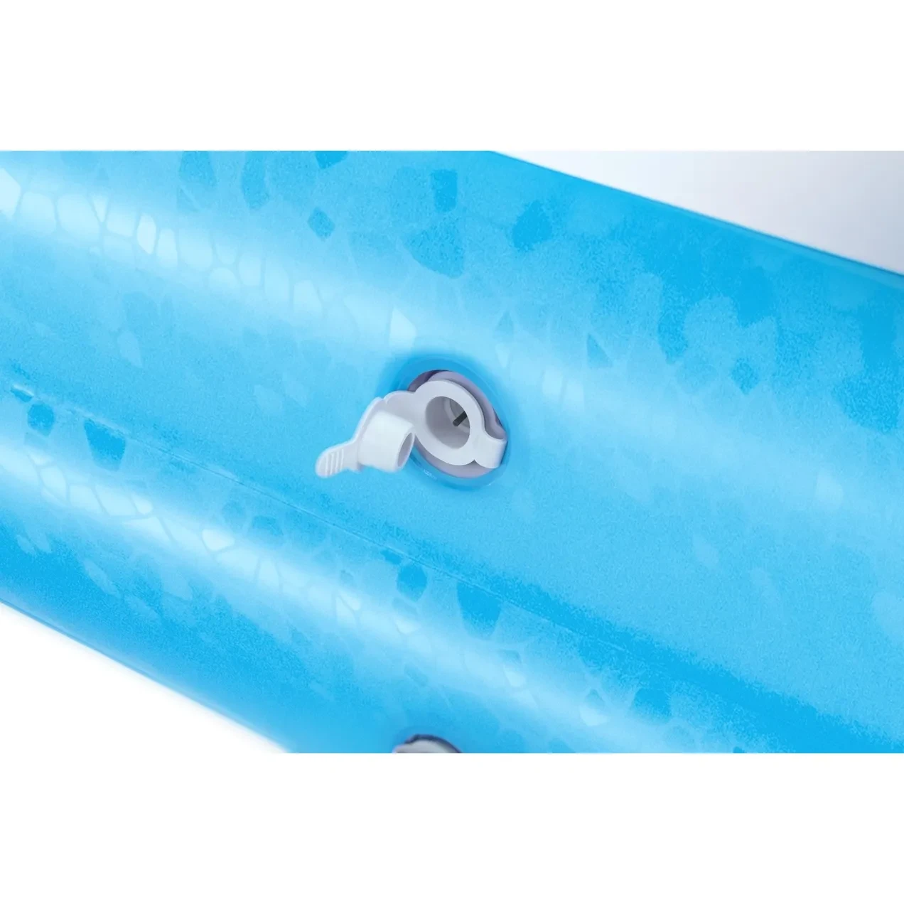 Imagen de PISCINA HINCH 305X274X46CM SUN