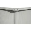Imagen de PISCINA CHAPA 460X120CM HYDRIU