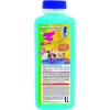 Imagen de HIP ANTIALGAS T. ACCION BT. 1 LT