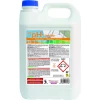 Imagen de PQ P.H. MENOS LIQUIDO GF. 5 LIT