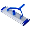 Imagen de PQS LIMPIAFONDO RIGIDO METALICO 345 MM(CLIP) DIAME