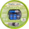 Picture of RGX KIT RIEGOTEX  EBRO 25 METROS DIAMETRO 15 RGX KIT RIEGOTEX  EBRO 25 METROS DIAMETRO 15