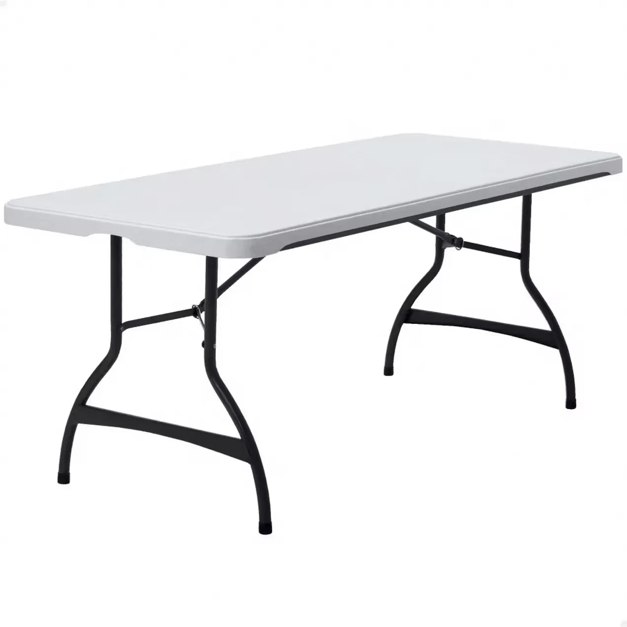 Imagen de MESA MULTIUSO COLECT FIJA 180X