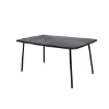 Imagen de MESA JARD 160X90X72CM ANCARA H