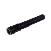 Imagen de BOBINA RECORTABLE 1/2-3/4"