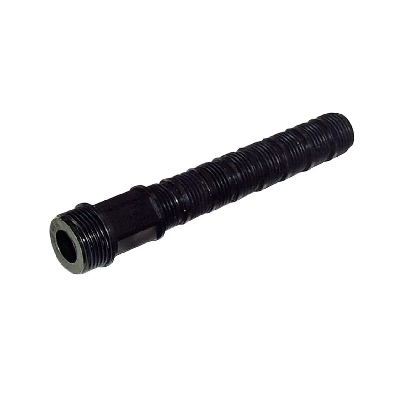 Imagen de BOBINA RECORTABLE 1/2-3/4"