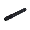 Imagen de BOBINA RECORTABLE 1/2"