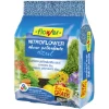 Imagen de ABONO PLANT NITROFLOWER AZ 5 K