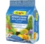 Imagen de ABONO PLANT NITROFLOWER AZ 5 K