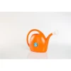 Imagen de REGADERA PLASTICO 10 LT NARANJ