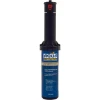 Imagen de TURBINA TOB/LLAVE 4-9MT-40-360