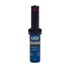 Imagen de TURBINA TOB/LLAVE 7-15MT-40-36