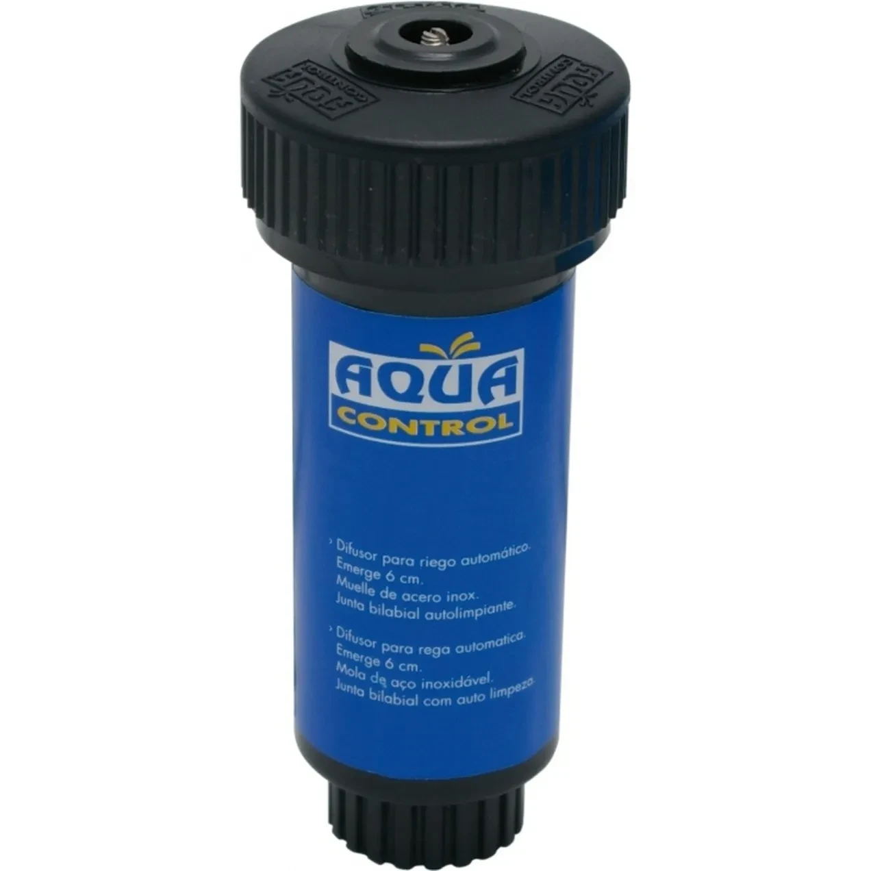 Imagen de DIFUSOR EMERG. REG 06CM-25-360