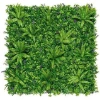 Imagen de LOSETA JARD 100X100CM JUNGLE P
