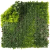 Imagen de LOSETA JARD 100X100CM COSTA PE