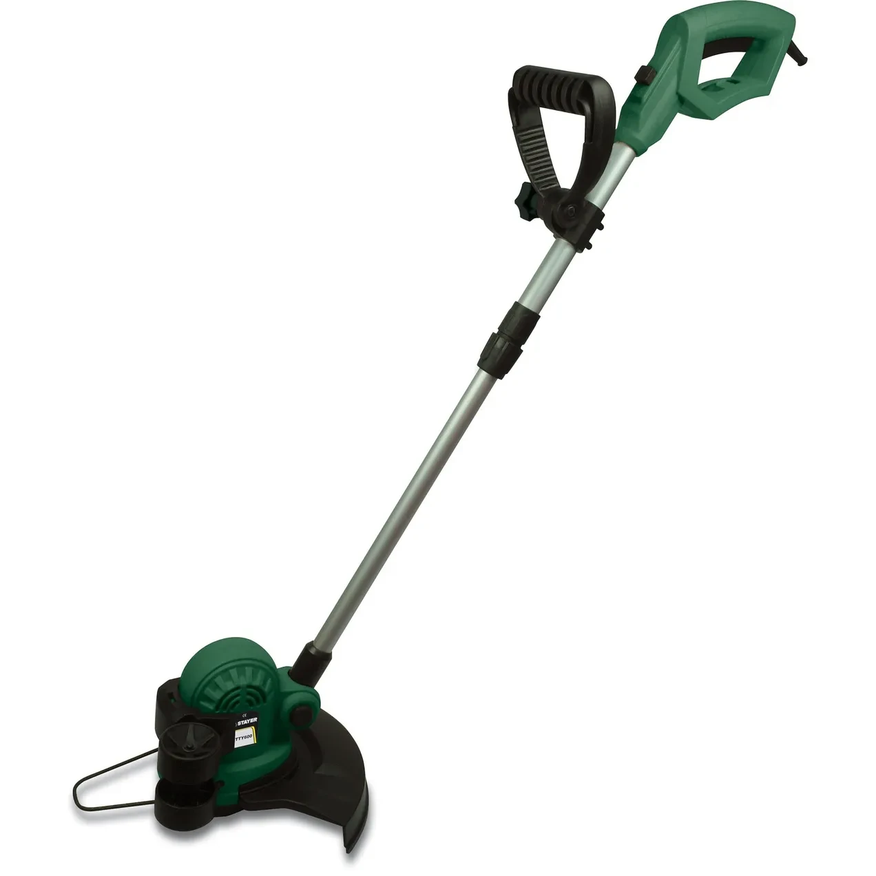 Imagen de STAYER CORTA BORDES CUTTY 600